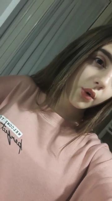 @giulia💘
