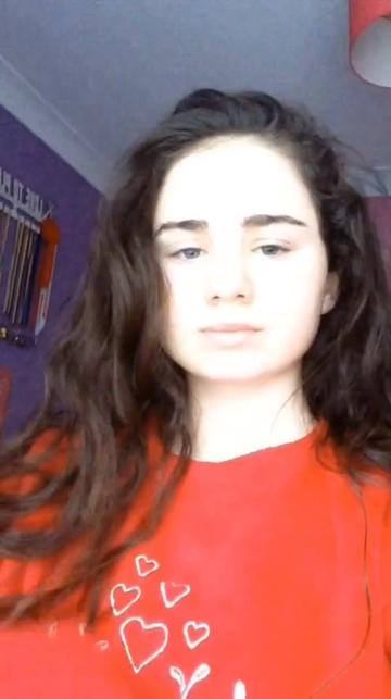@Erin Callaghan