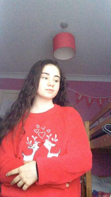 @Erin Callaghan