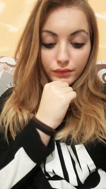 @Gemma Raia