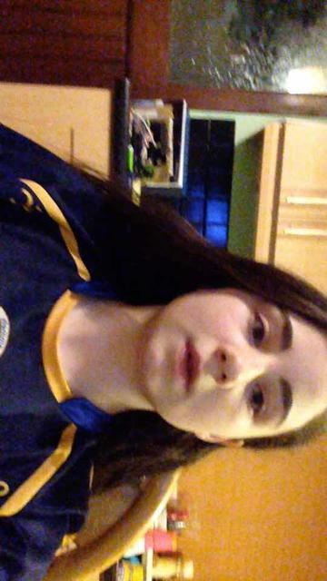@Erin Callaghan