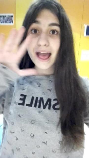 @Sara ⭐️