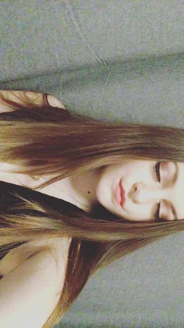 @Leonora M&uuml;ller
