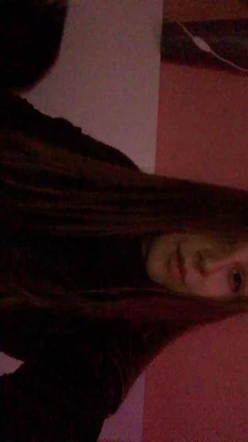 @Leacaprice