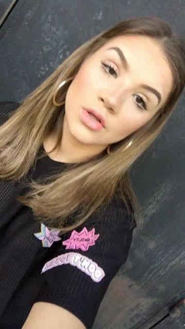 @Vivi