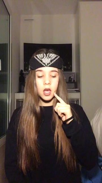 @Elena Sofia Picone🌹
