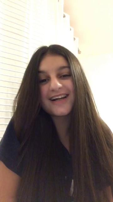 @ranyamhd