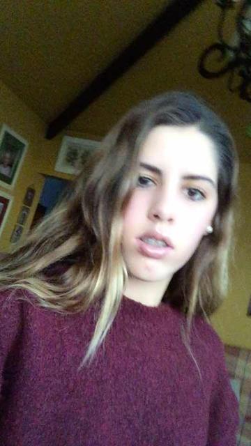 @Tatiana💛