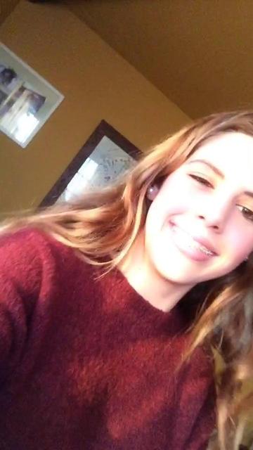 @Tatiana💛