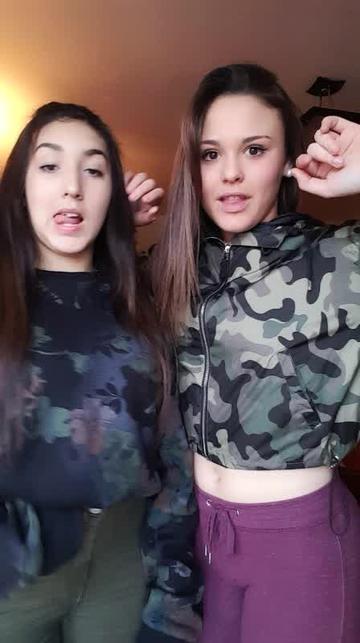 @alba_badillo_