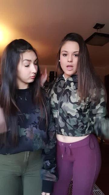 @alba_badillo_