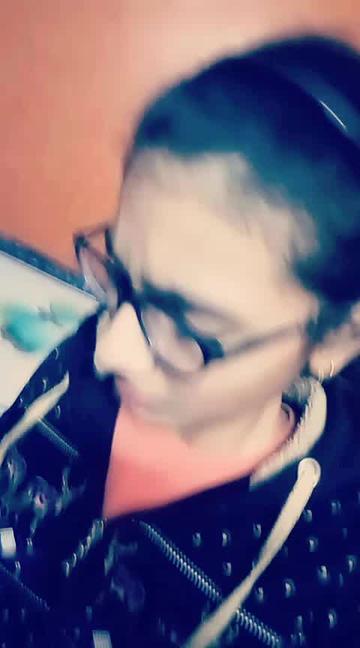 @Sandali tomar