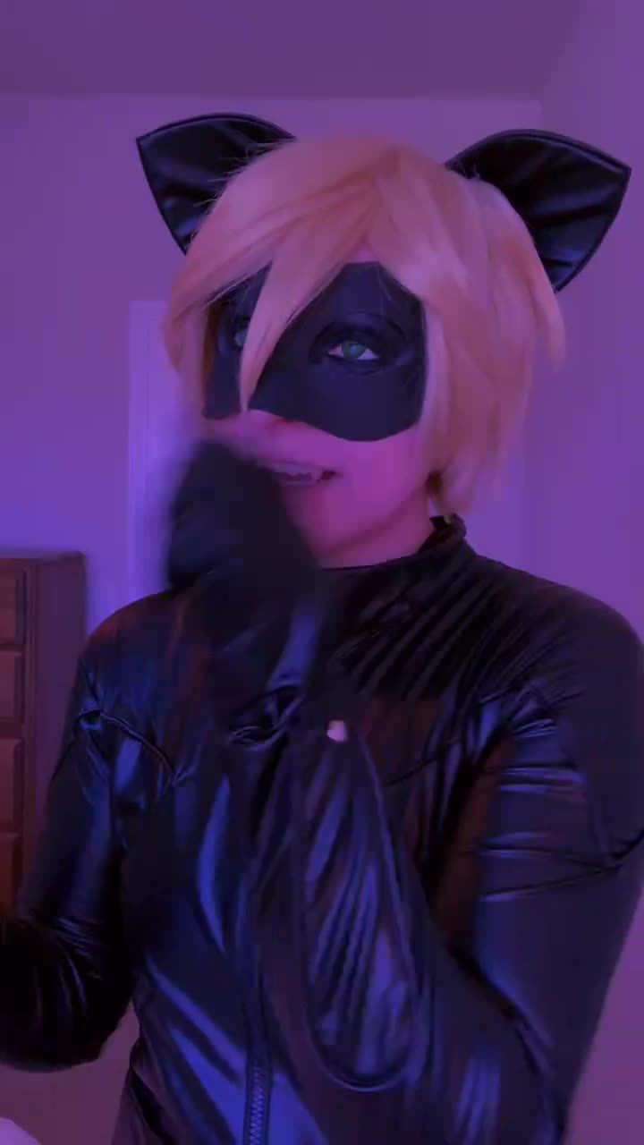 @darksarcasmcosplay