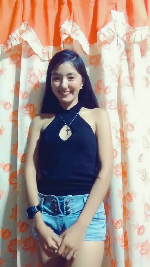 @Cheska Oquina Lacbanes