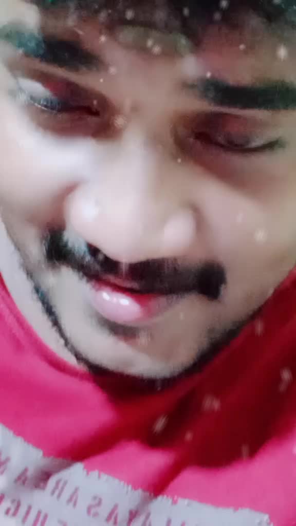 @Midhun M Achari