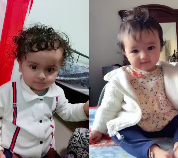 @Asmita Bhandari