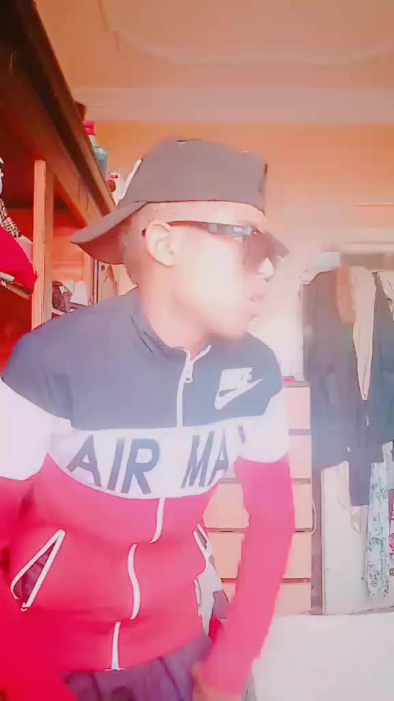 @Lm&euml;R&yuml;&oslash;&uuml;L WeLd RaChiD