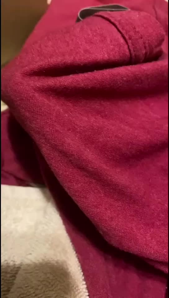 @STACEY.MELT💋