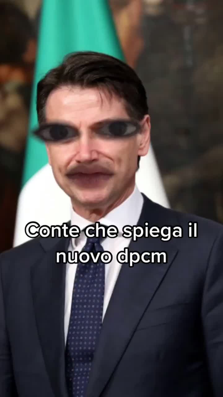 @annarosapetrunelli