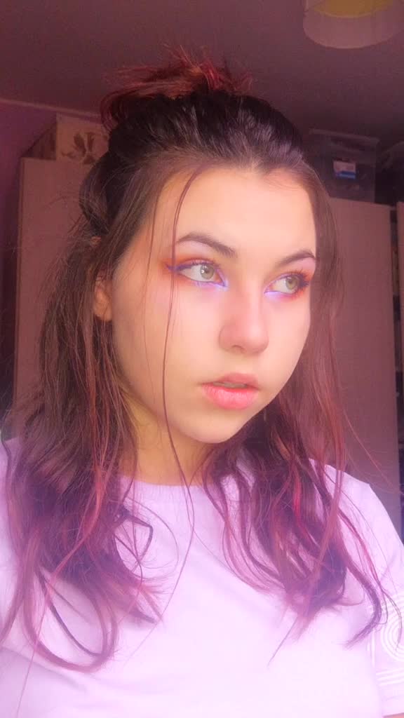 @♡Esmeralda♡