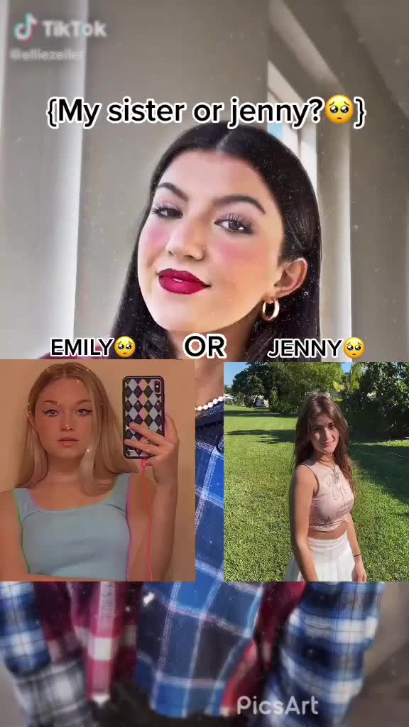 @🧟&zwj;♀️natalie🧟&zwj;♀️