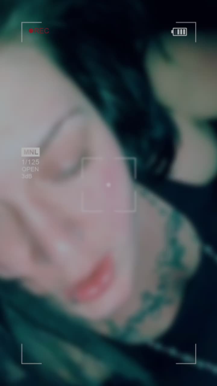 @xxnoukaxx