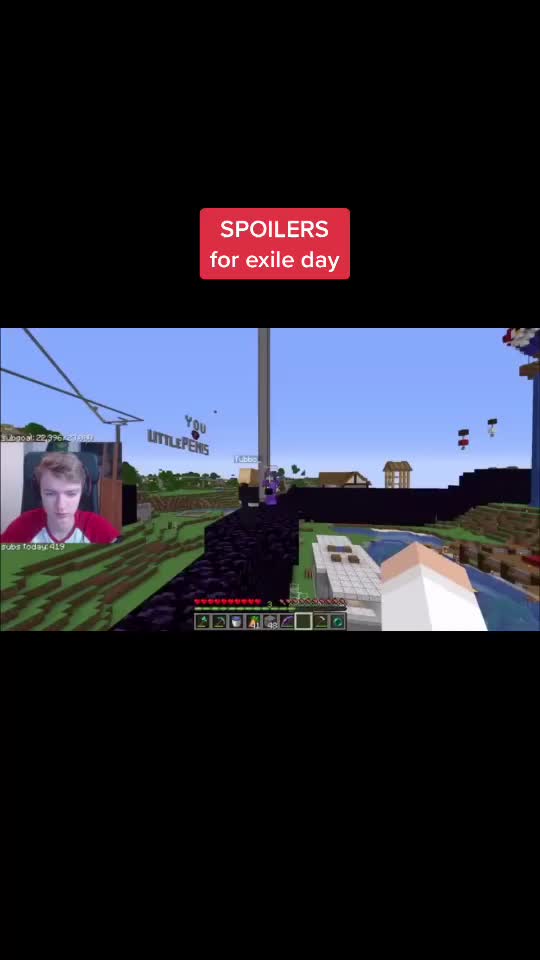 @pogChAmP 😌✨