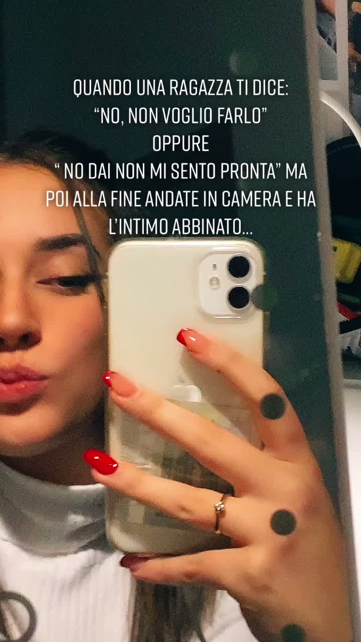 @lalla🫧