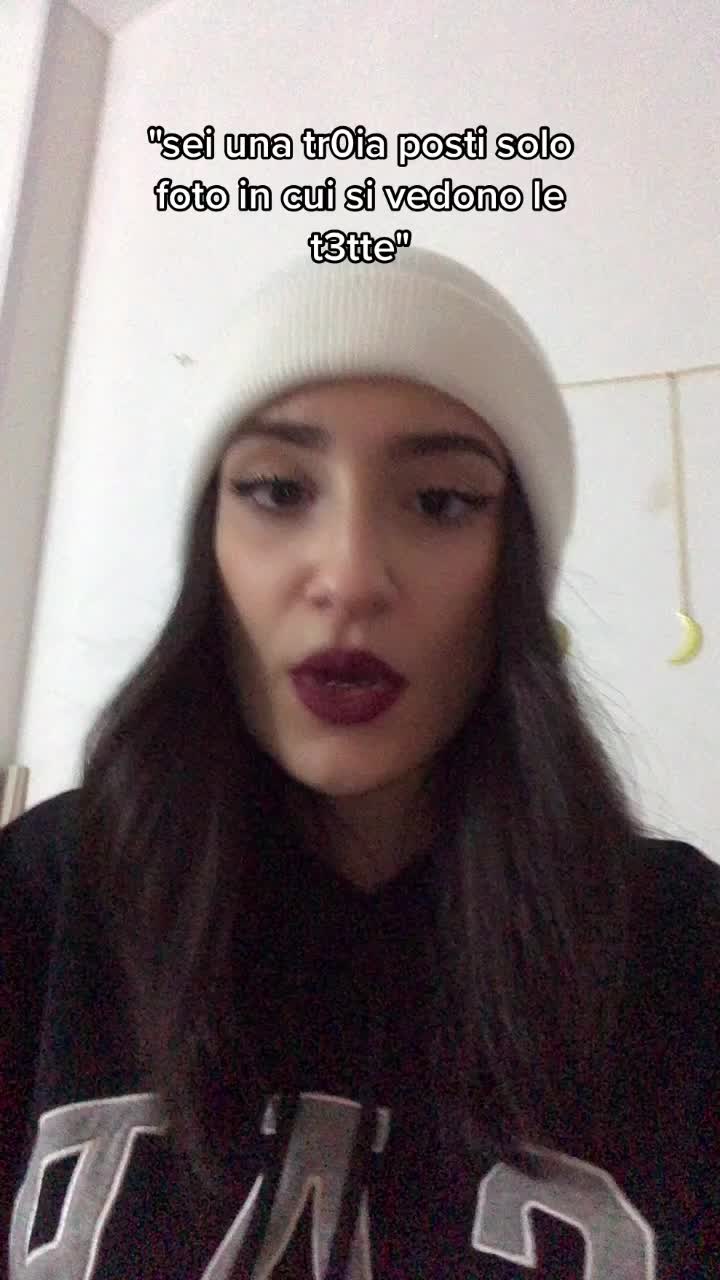 @giorgiaarista👑