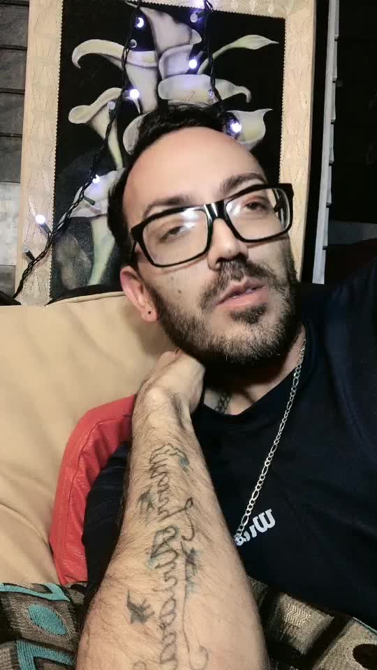 @Luis Ismael Corona Alvarado
