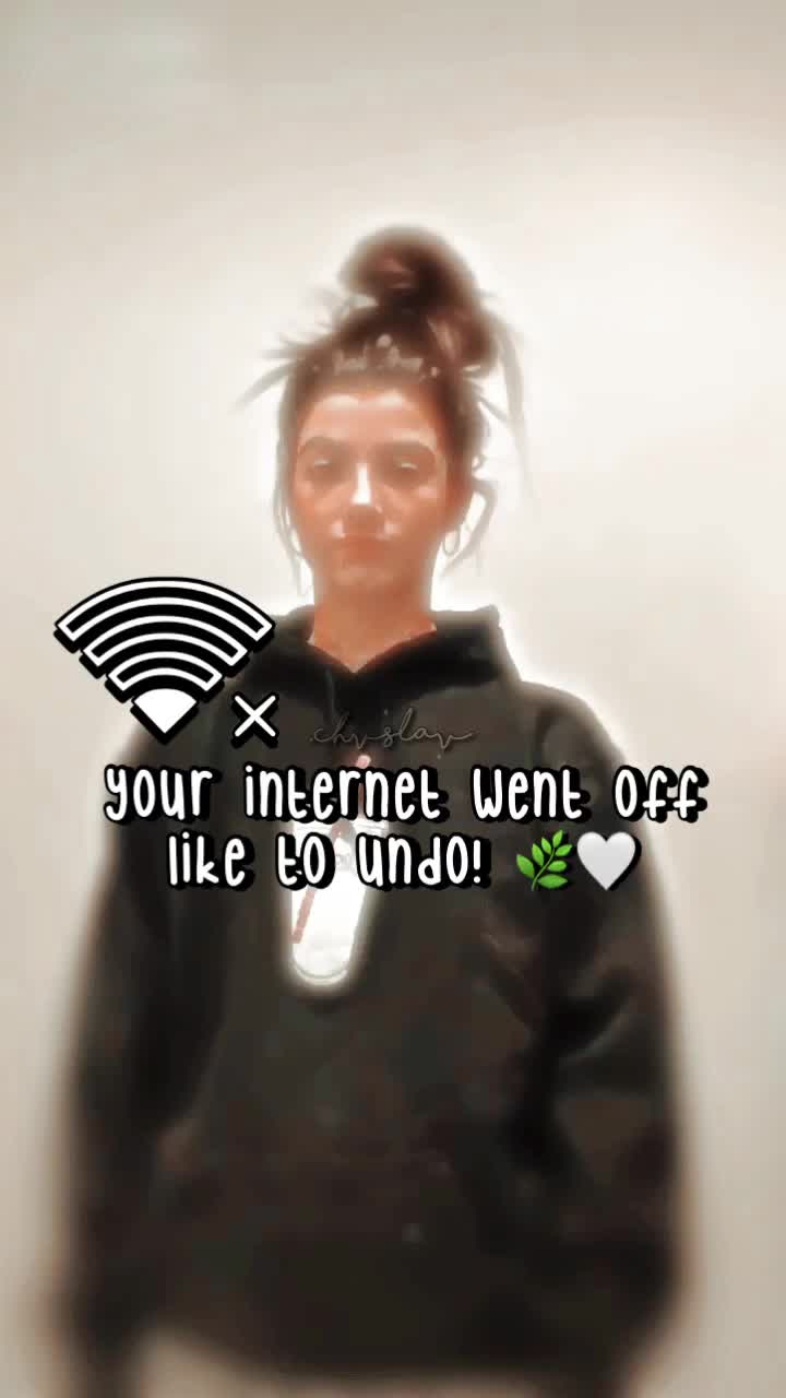 @🥺🤍DUNKIN🥺🤍