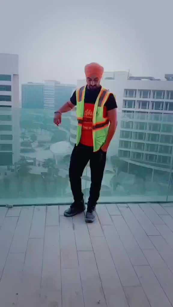 @Ď&Igrave;ĻJ&Igrave;Ť Ś&Igrave;&Ntilde;ĢH