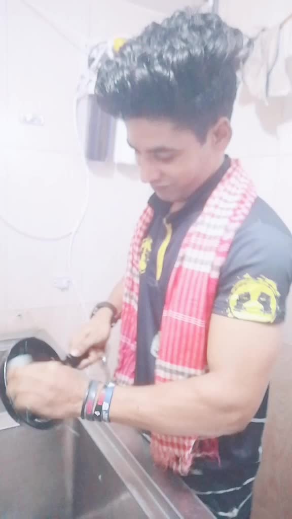 @Nasif Ahmed Mafi