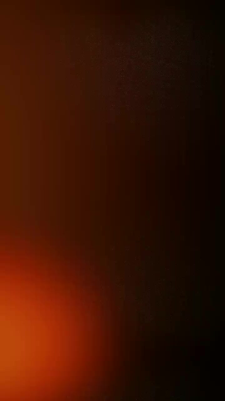 @karan_sinh_thakor