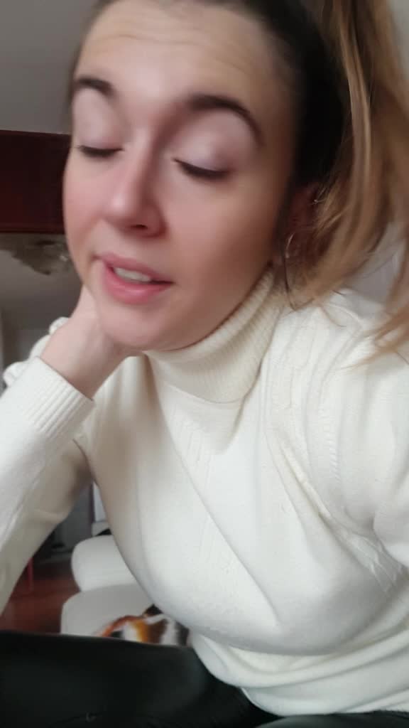 @Ig: linda_antichi