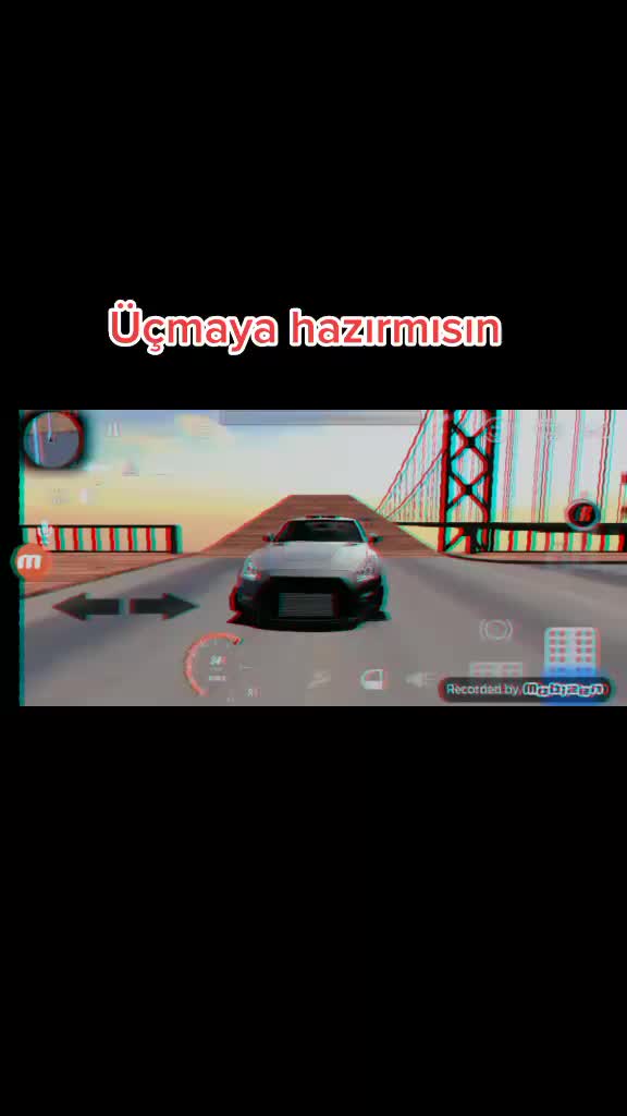 @user2389872976461