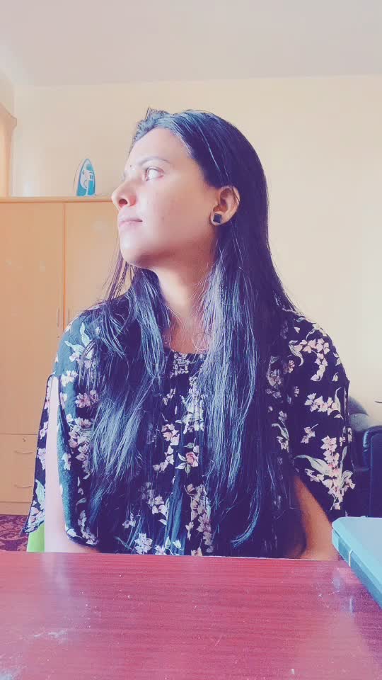 @അമ്മിണി