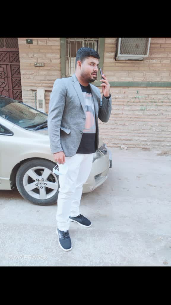 @راجپوت $ 786