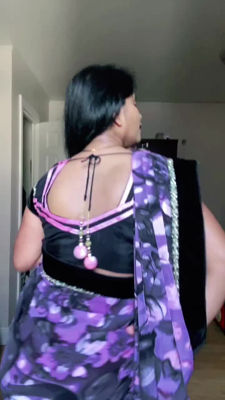 @sassydoc5