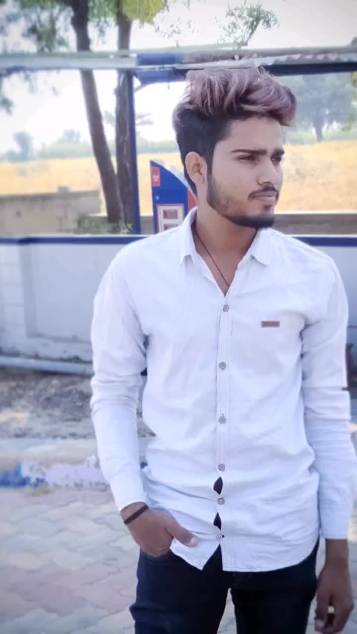 @akhilkumawat6