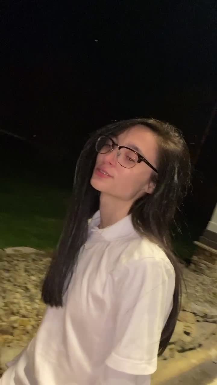 @Kayla Muslovski