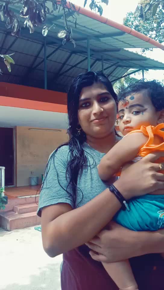 @devil ponnu