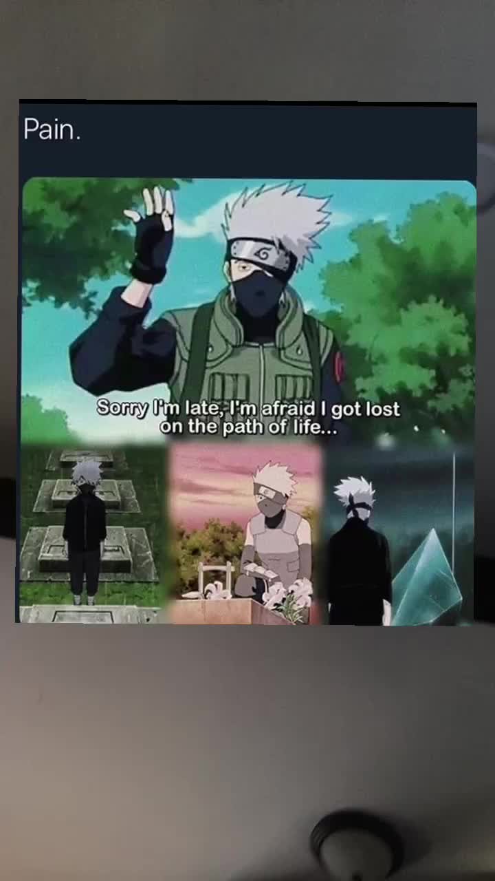 @᭙ꫀꫀ᥇𝘴