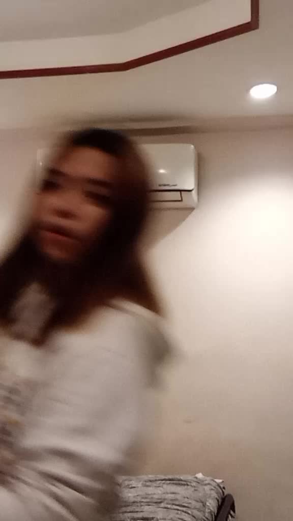 @Z I A