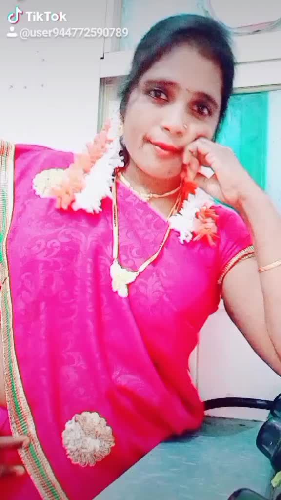 @Pandu talli