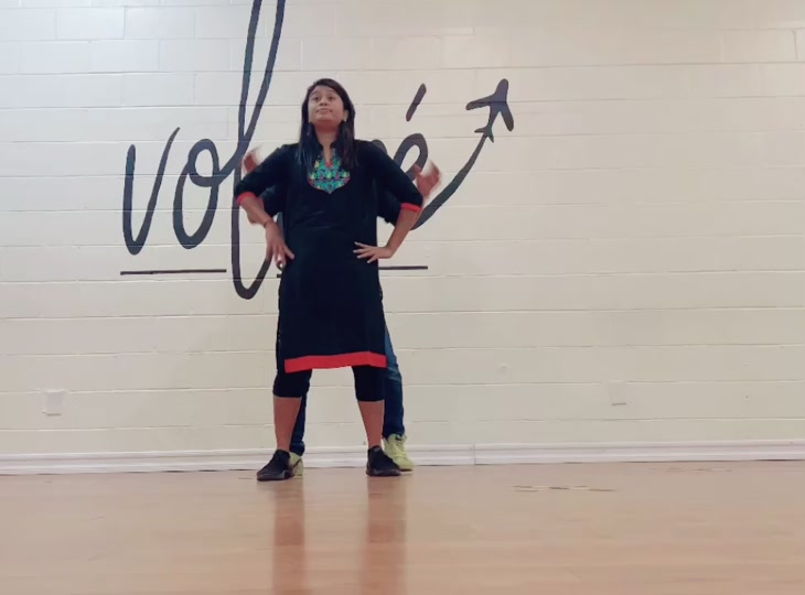 @anuragerz