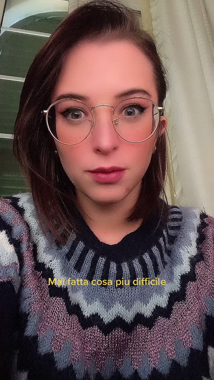 @elisabetta natali