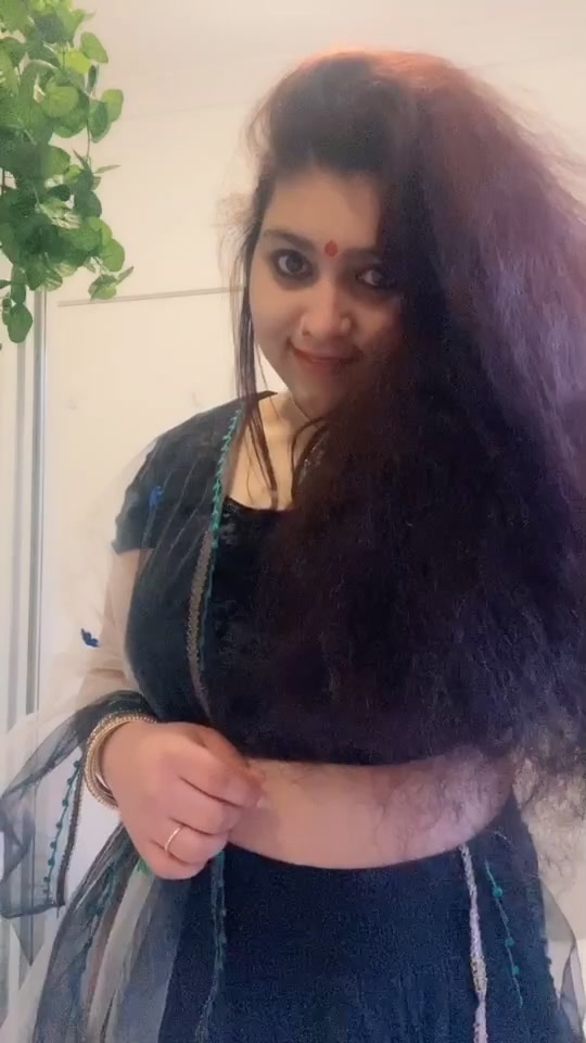 @Muthuz