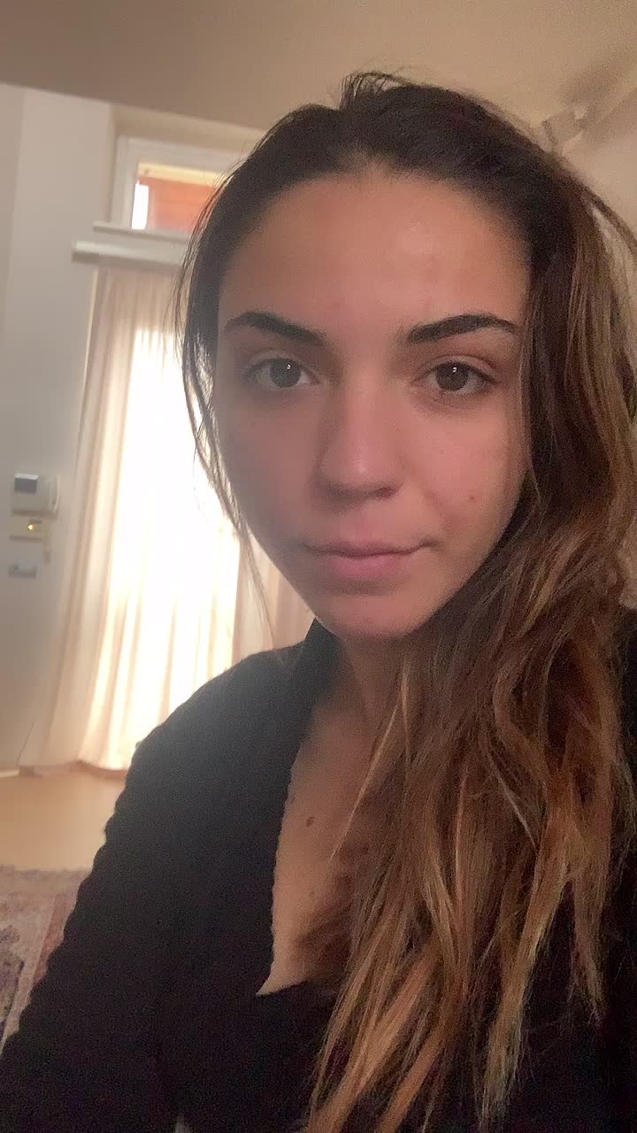 @Benedetta Benzi