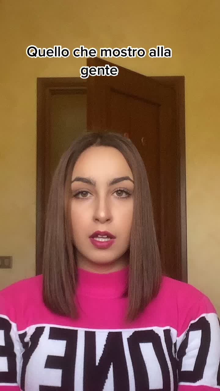 @giorgiaagiacomettii 